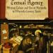 Cover of "Textual Agency: Writing Culture and Social Networks in Fifteenth-Century Spain."