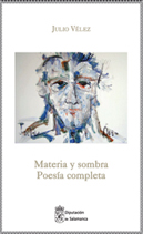 Poetry of Juan Velez