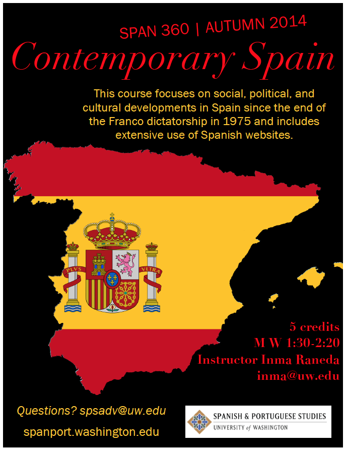 Span 110 complete course span110 complete course essay 04 picture