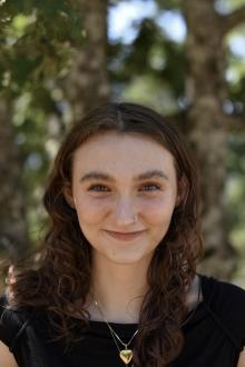 Image of Emma Norris