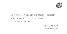 Rueda, Soy gitana, Hispanic Review 2025.png