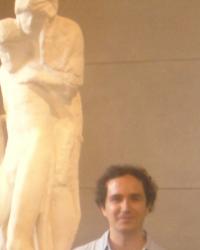 Mulata critical essays 02 picture