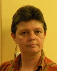 Norma Kaminsky
