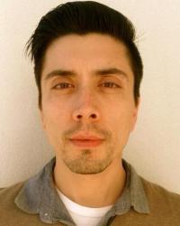 Víctor Fernández-Mallat