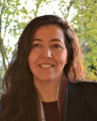ana gomez-bravo