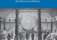 Cover of Book Polemics, Literature, and Knowledge in Eighteenth-Century Mexico