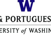 Department of Spanish & Portuguese Studies