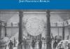 Book Cover for Polemics, Literature, and Knowledge in Eighteenth-Century Mexico: A New World for the Republic of Letters