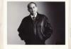 Leon Bensadon