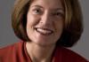 Jill McKinstry