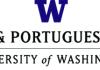 Department of Spanish & Portuguese Studies