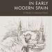 the poetics of friendship in early modern spain